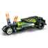 42103 LEGO® Technic Dragster